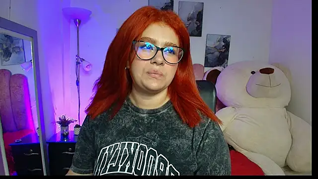 Allison_Dubois – live chatrum