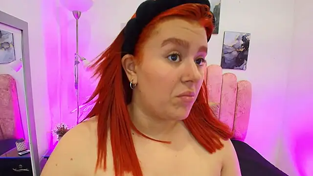 Allison_Dubois – live chatrum