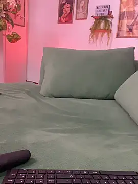 Adeellee_ 실시간 채팅방