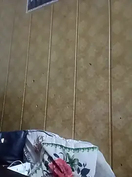 Sala de chat en directo de hornycoupleJandS