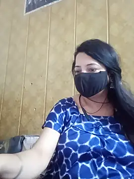 hornycoupleJandS Adlı Modelin Canlı Sohbet Odası