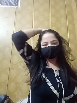 hornycoupleJandS чат на живо