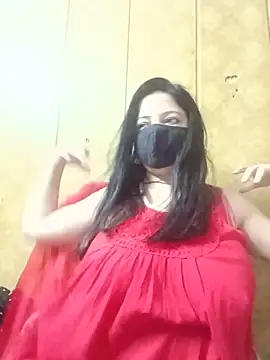 Chat ao vivo de hornycoupleJandS