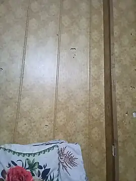 hornycoupleJandS 실시간 채팅방