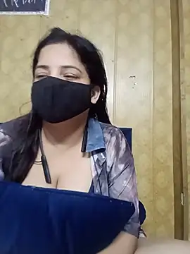hornycoupleJandS – live chatrum
