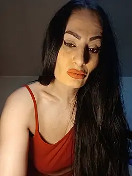 EveeRose Cameră chat live