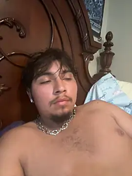 عرض كام meximaloo1