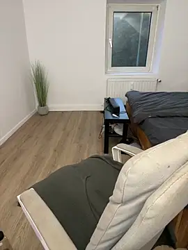 AnnyBelleX Live Chatrum