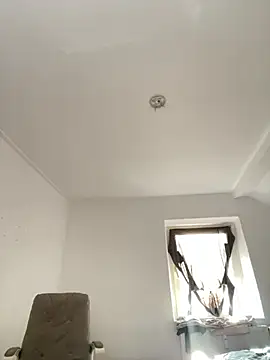 AnnyBelleX 现场聊天室