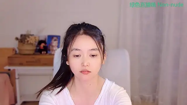 Coco-Sweetie: απευθείας συνομιλία ΧΧΧ