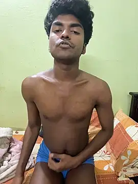 funcracker Live Sex Cam-Show