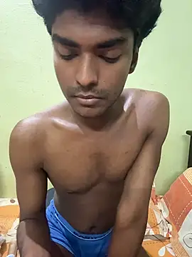 funcracker লাইভ সেক্স ক্যাম শো
