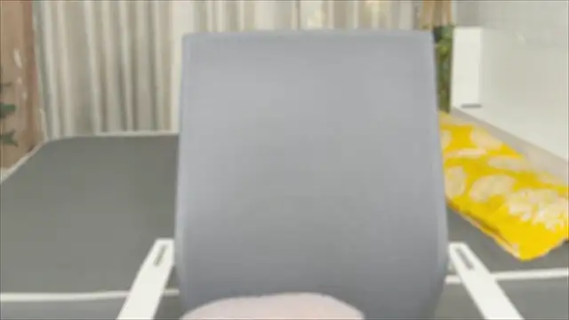 Gorisundariii Live Chatraum