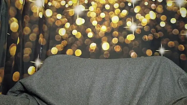 Živá chatovací místnost _Annika