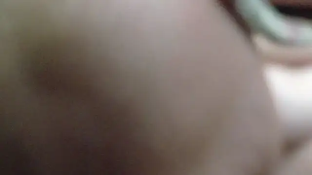 _Annika 即時聊天室
