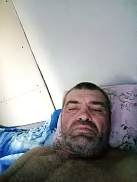 MariusNarcis18cm's Live Sex Cam Show