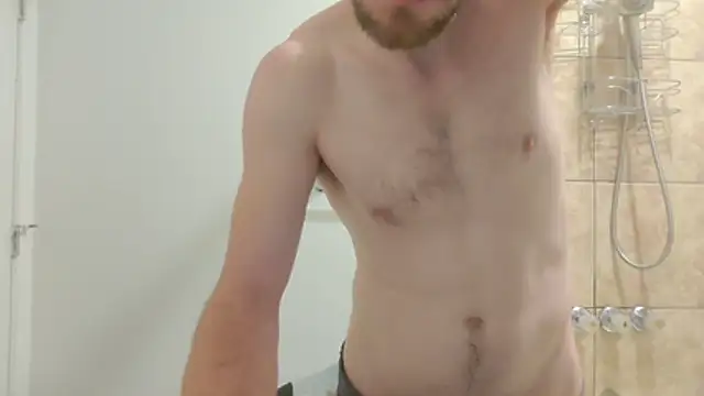 Huntzg23's Live Sex Cam Show