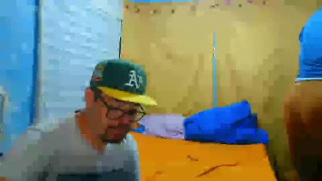 Sala de chat ao vivo de pecadodulce123