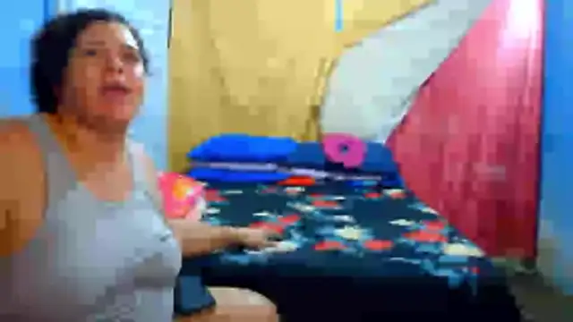 pecadodulce123 – Naživo XXX chat