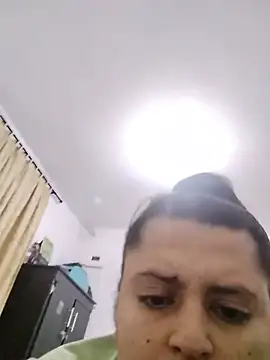 Miss_balloonsmila live-chat rom
