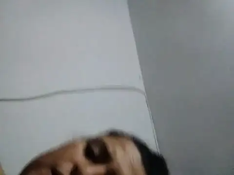 Miss_balloonsmila live-chat rom