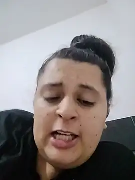 Chat ao vivo de Miss_balloonsmila