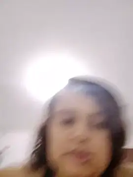 Miss_balloonsmila 现场聊天室