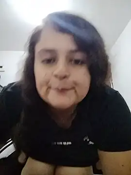 Chat ao vivo de Miss_balloonsmila