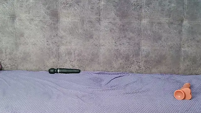 Sala de chat ao vivo de Curvy_Dynamite_