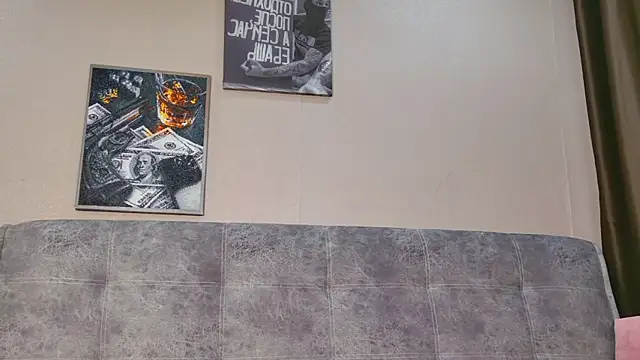 Živá chatovací místnost Curvy_Dynamite_