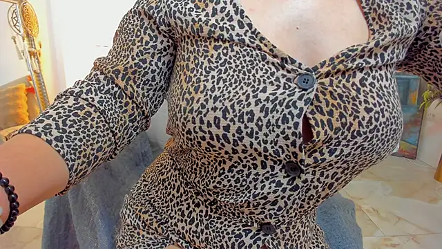 Julya_Anna Cameră chat live