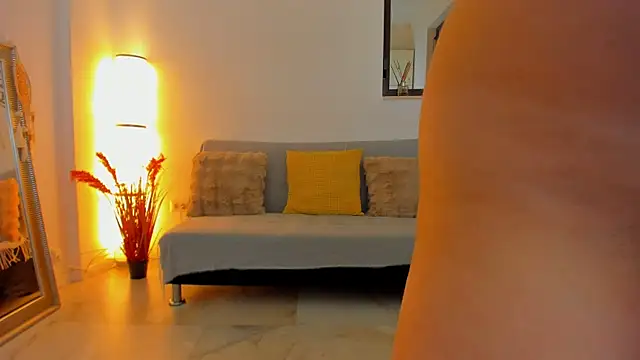 Julya_Anna – live chatrum