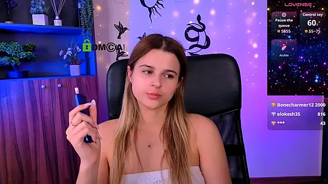 berry_alma live-chat rom