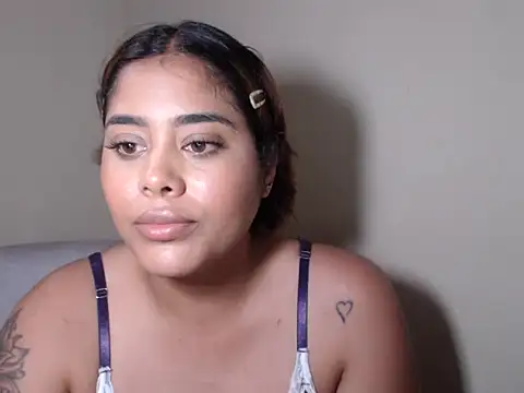 sexystrip02 Live chatroom
