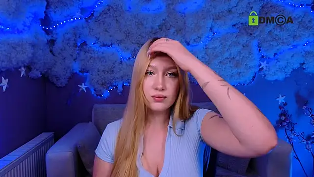 playful_sophie Cameră chat live