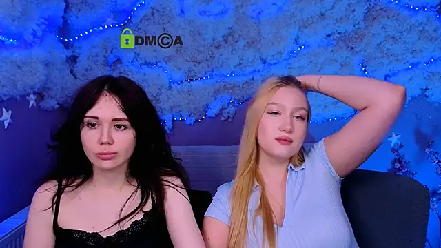 playful_sophie Adlı Modelin Canlı Sohbet Odası