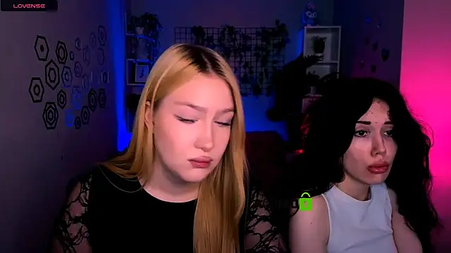 playful_sophie Cameră chat live