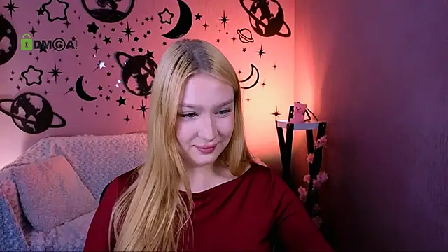 playful_sophie Live chatroom