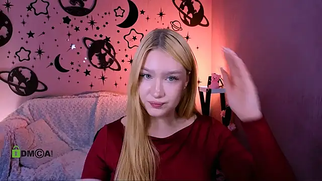 playful_sophie: онлайн-чат