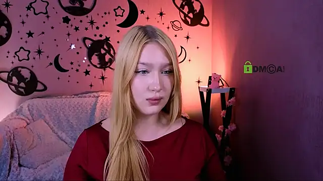 playful_sophie live-chat rom