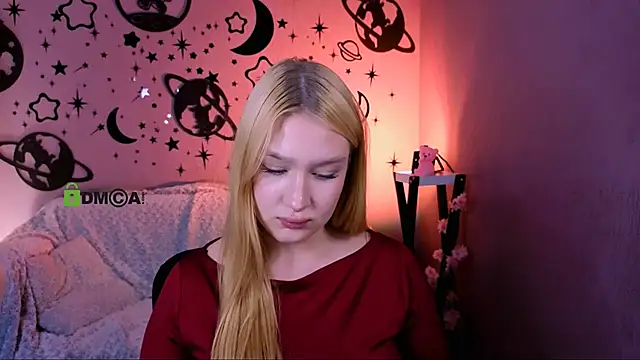 Sala de chat en directo de playful_sophie