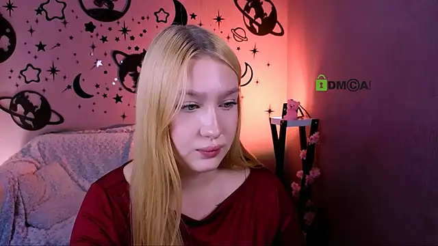 ห้องแชทสดของ playful_sophie