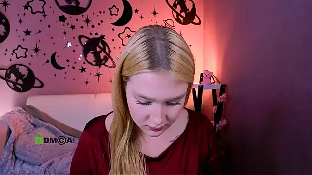 playful_sophie Live chatroom