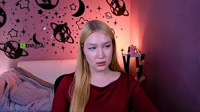 playful_sophien Live chat-huone