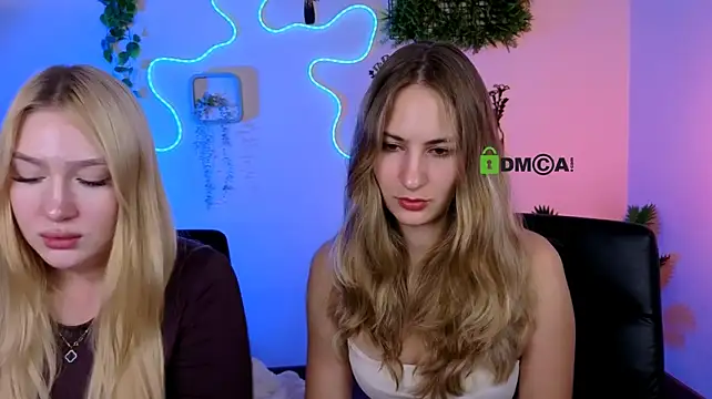 عرض كام playful_sophie
