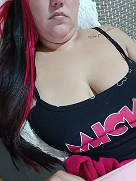 Chat soba uživo modela Paolaa_hoot