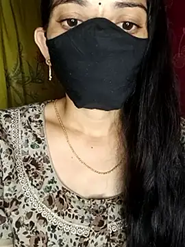 Telugu_Cute_Angel – live chatrum