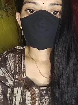 Telugu_Cute_Angel Live Chatraum