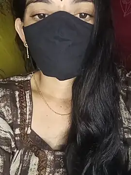 Pokój czatu na żywo – Telugu_Cute_Angel