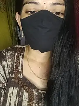 Telugu_Cute_Angel чат на живо